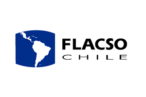 FLACSO Chile será integrante del Grupo de trabajo sobre Género, desigualdades y derechos en tensión, CLACSO, período 2016-2019