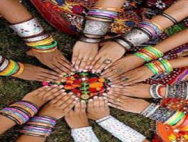 Foro El Kolla Raymi en el marco de la interculturalidad