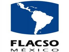 FLACSO México: 6to Congreso Nacional de Investigación en Cambio Climático