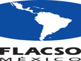 FLACSO México cumple 41 años de existencia