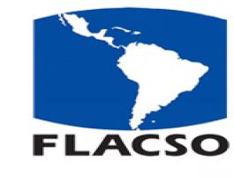 La Facultad Latinoamericana de Ciencias Sociales (FLACSO)  expresa al pueblo y al gobierno de Cuba su más sentida condolencia 