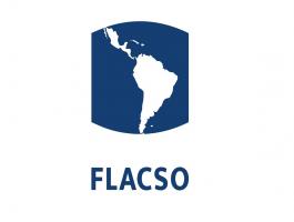 Comunicado FLACSO - 23 de septiembre de 2021