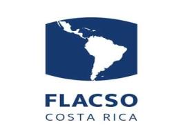Comunicado sobre la evaluación del PRONIE- FLACSO Costa Rica
