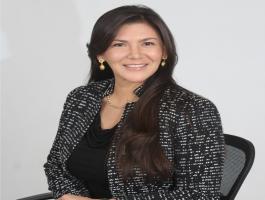 Investigadora Asociada de la Secretaría General FLACSO, Fanny Ramírez Esquivel, ha sido galardonada por parte de La Academia de Washington de las Artes y Ciencias Políticas