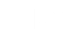 Logo FLACSO