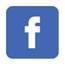 Logo Facebook