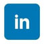 Logo linkedin