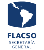 Logo FLACSO