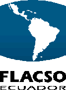 Cursos Superiores de Formación Continua - I Escuela de Verano. Debates políticos contemporáneos en América Latina.