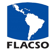 La Facultad Latinoamericana de Ciencias Sociales (FLACSO) expresa al pueblo y al gobierno de Cuba su más sentida condolencia
