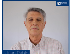 Juan Pablo Pérez