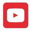 Logo Youtube